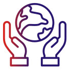 Immigration consultant global support for visa filing